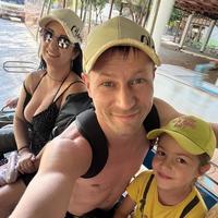 Отзыв от Иван - виза ДТВ