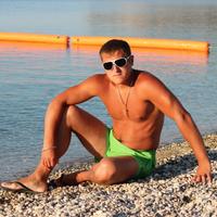 Отзыв от Вячеслав - Виза Destination Thailand